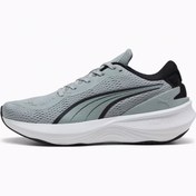 Resim Puma Scend Pro 2Cool 31077904 Erkek Gri Günlük Spor Ayakkabı 