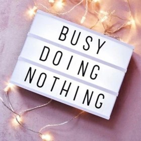 Resim LED Message Light Box 96 Harfli Dekoratif LED Işıklı Mesaj Panosu 