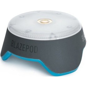 Resim Blazepod Egzersiz ve Antreman 4'lü Standart Kit 