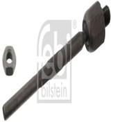 Resim FEBI 280195 Rotmili BMW E70 E71 06-14 (WC677623) 