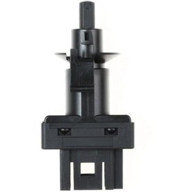 Resim Mercedes W203 Debriyaj Pedal Müşürü Swag Marka A0065451014 
