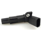 Resim Esse Otomotiv - Polo/fabia/ibiza 01-14 Azq-bmd-cgpa-cgpb 1.2 Krank Devir Sensörü Tpr112231001 03d906433a 