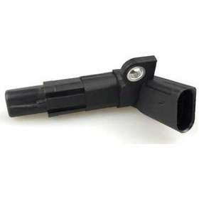 Resim Esse Otomotiv - Polo/fabia/ibiza 01-14 Azq-bmd-cgpa-cgpb 1.2 Krank Devir Sensörü Tpr112231001 03d906433a 