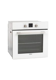Resim Regal AF 7965 BCY 69 LT Elektroturbo Ankastre Fırın 