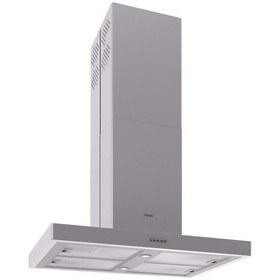 Resim Teka DH4 Isla 980 Ada Tipi 90 CM Davlumbaz 