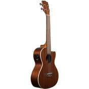 Resim Kala KA-TE-C Maun Tenor Ukulele 