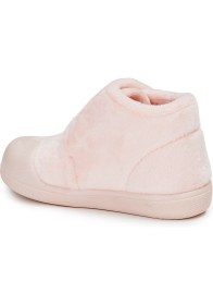 Resim Vicco 959.E19K.445 Color Ilk Adım Kız Çocuk Panduf 