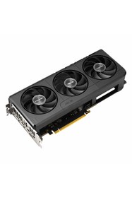 Resim ASUS Prime GeForce RTX 5050 OC 8GB GDDR6 128Bit HDMI/DP Ekran Kartı 