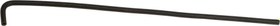 Resim RAPRO R11207 | Radyatör Ek Depo Hortumu Tempra / Tipo 2.0 8V 90-96 