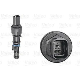 Resim Valeo 255301 Kilometre Hiz Sensoru 6001546127 7700414694 7700418919 