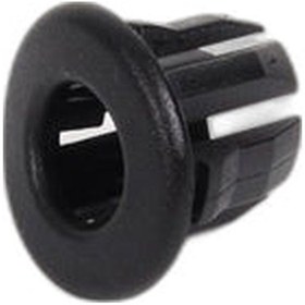 Resim Bmw Kapı Kilit Dil Çerçevesi E60-e61 51417066032 