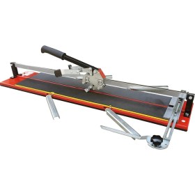 Resim Ermo Mercan Seramik Kesme Makinesi 1000 mm 