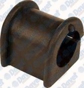 Resim Viraj Lastigi B2500 2.5 D 2Wd-4Wd 1996-2002 504609474 