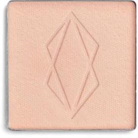 Resim Pilgrim - Vegan Tekli Far <br> Mat pembe alt tonlu fildişi<br><br> 
