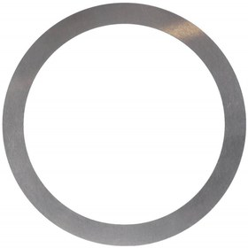 Resim AGCO Conta Yıkama - Massey Ferguson / Fendt / Valtra | ACP0442310 