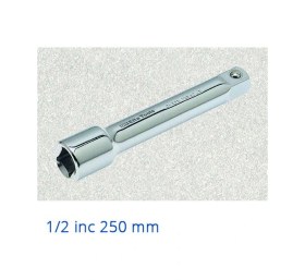 Resim Elta Uzun Ara Kol 1/2''250 Mm 