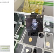 Resim HUAWEİ WATCH 5 46MM 2 YIL TÜRKİYE GARANTİLİ -BAHARİYE MOBİLE 