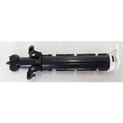 Resim Volvo V60 2014-18 V60 Cross Country Far Yıkama Robotu Sol 2016-18 Uyumlu-31391837 