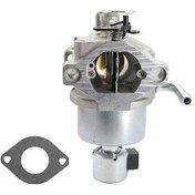 Resim Pazly Briggs & Stratton 594605 Motorlu Testere Karbüratör, Yüksek Performanslı, Çin Made 