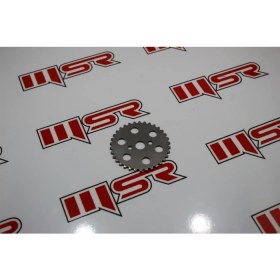 Resim Msr Hero Duet 110 Eksantrik Dişli A 