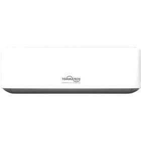 Resim Tommatech TSPK-18001-WIU 18000 BTU Split Klima Beyaz 