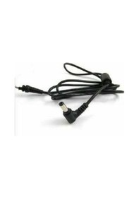 Resim Standart Gaming 300w 5.5 X 2.5 Mm Adaptör Kablosu 