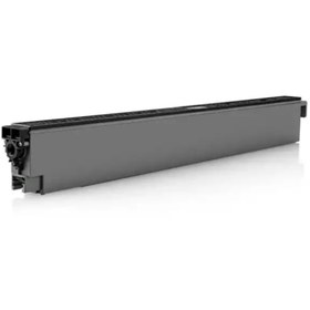 Resim Lazer Ofis Malzemeleri Epson T6713-C13T671300 Muadil Atık Kutusu 