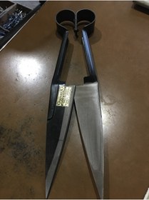 Resim DÖNMEZ Koyun Kırkma Makası 