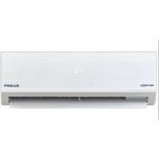 Resim Finlux FIN 18000 A++ Enerji Sınıfı Inverter R32 Klima Finlux FIN 18000 A++ Enerji Sınıfı Inverter R32 Klima