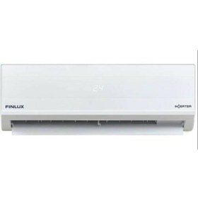 Resim Finlux Fınlux Fın 18000 Btu Inverter Duvar Tipi Klima 