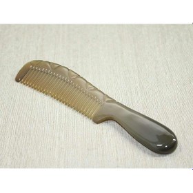 Resim Kenpazar Tutmalı Kemik Tarak 