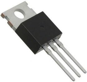 Resim BT139-600E 16A 600V TO-220 Triyak x 1 adet (rf034) 