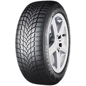 Resim Dayton 185/65 R14 Dw510e 86T Kış Lastiği 2024 