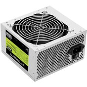 Resim Foem FPS-G40F12 400W Güç Kaynağı Frisby