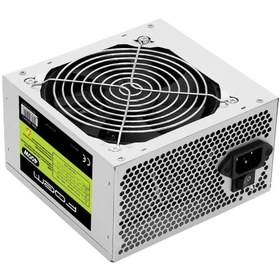 Resim Foem FPS-G40F12 400W Güç Kaynağı 