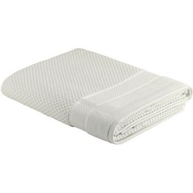 Resim Özdilek Bright Kadife Banyo Havlusu 90x150 379275 