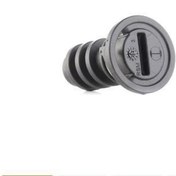 Resim Mercedes W414 Yağ Karter Tapası Corals Marka A0029902017 