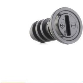 Resim Mercedes W414 Yağ Karter Tapası Corals Marka A0029902017 