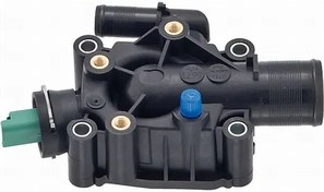 Resim Citroen C2 1.4 Benzinli Termostat İthal Marka 1336.Z0 