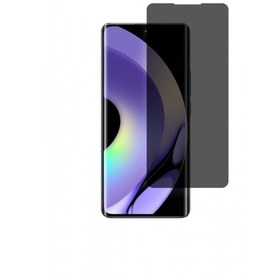 Resim Wrapsol Realme 10 Pro Plus Mat Hayalet Yandan Görünmeyen Tam Kapatan Poliüretan Film 
