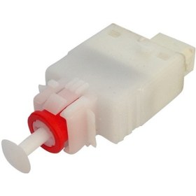 Resim Bmw Serisi Debriyaj Müşürü Febi 