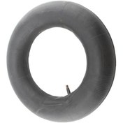 Resim Suntek 4.00-8 Siyah Lastik Lastik İç Lastik 4.00-8 Tüp 