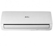 Resim Eca (Montaj Dahil) Spylos Pro 9.000 Btu A++ Dc İnverter Klima 