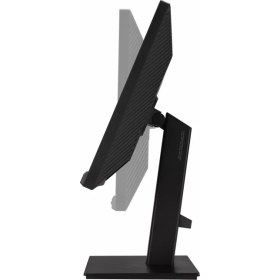 Resim Asus BE24ECSBT 23.8" 75Hz 5ms Hdmı+Dp+Usb-C Fullhd IPS Pivot Vesa Dokunmatik Monitör 