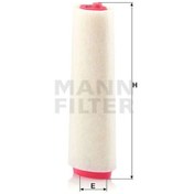 Resim MANN C151431 HAVA FİLTRESİ BMW 3 E46 BMW 5 E39 BMW X3 BMW X5 BMW 