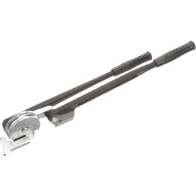 Resim Rıdgıd 36097 Model 400 Serisi 3/8''mm Sert Boru Bükme 