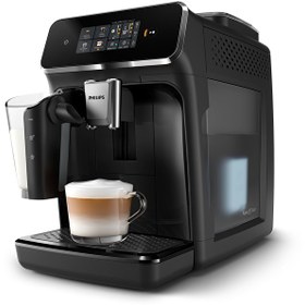 Resim Philips Ep2331/10 Tam Otomatik Espresso Makinesi Philips