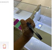 Resim Samsung A05 İkinci El TR | 128 GB | Siyah İkinci El Samsung A05 Garantili