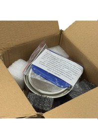 Resim Orbay Fiber Elyaf Macun 500 Gr + Plastik Macun Aparatı . 500 Gram 