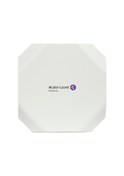 Resim Wifi6 Omniaccess Stellar Access Point Oaw-ap1311-rw-132697 